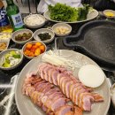 풍년 산수정 이미지