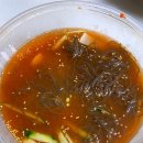 덕풍골칡냉면 이미지