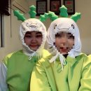 무궁무진 주식회사 이미지