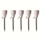 올리브메디컬약국 이미지