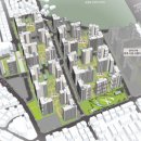 강서구-55 이미지