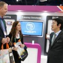 (주)한국교통 이미지