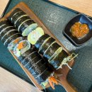 마라이젠김밥 이미지