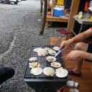 힐링가평오토캠핑장 이미지