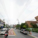 주차장 이미지