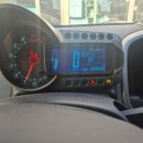 대동카센타 이미지