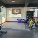 버팔로 복싱 (모현) 이미지