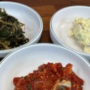 감성축산 이미지