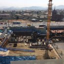 광주금강공인중개사사무소 이미지