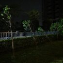 치현농장 이미지