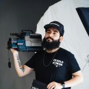 파나소닉서비스 이미지