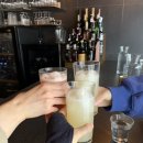 서강대역 이미지