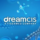 (주)드림메드 이미지