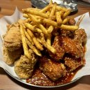 맥주집 | 부산대 치킨 맛집 로꼬꼬 - 배달 없는 홀 전용 맥주집 솔직 후기