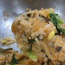 무궁화추어탕 이미지