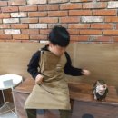 순복이네 이미지