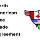 (NYT) New Terms for Nafta? 이미지