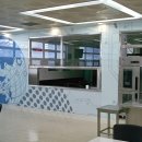 하이텍고등학교 앞 이미지