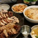 황제족발 이미지