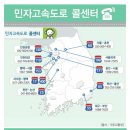 F33 이미지