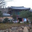 지리산서바이벌 이미지