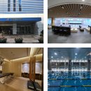(주)삼성라이온즈레포츠센터 네이버블로그