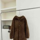 더블유제이 이미지