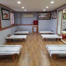 큰마을영양굴밥 이미지