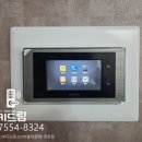 부산광역시 영도구 대교로2번길 이미지