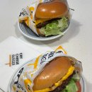 272-2138 | 삼성동 포장추천 크라이치즈버거 삼성역점