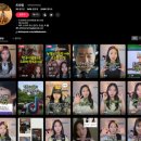 루키 | 네이버 AI BIZ 크리에이터 스쿨 루키 후기_진짜 이렇게 혜택이 혜자라고? 믿을 수 없어서 올림.