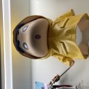 타파웨어 스튜디오 인천석남점 | 전참시 이상훈 토이뮤지엄 위치 및 운영시간 총정리