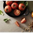 서울준치과의원 이미지