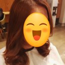설렘헤어(hair)