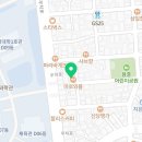 파리바게트북구청점 이미지