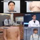 드라마성형외과의원 이미지