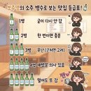 은혜알뜰매장 | [가락시장 맛집] 오독아삭한 제철 갑오징어회 배달 찐후기! 재방문한 '즐거운수산' (+인어교주해적단 꿀팁)