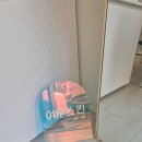 예쁜여우피부관리 | 의왕피부관리 여우스킨 의왕점 갈바닉 관리 후기