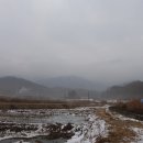 지산경로당 이미지