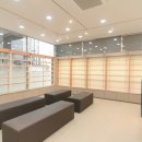 수원프라자약국 이미지