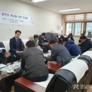 충무공초교 앞 이미지