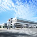 ㈜바바리안모터스 이미지