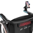 12체어(chair)