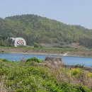 서해랑길 8코스 이미지