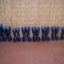 아리랑프라자 이미지