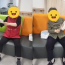 새론악기