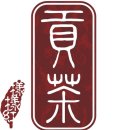 공차수원 이미지