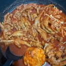 신당동떡볶이 - 남구 대남대로149번길 12 | 신당동떡볶이