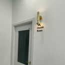 더피어에스테틱 이미지
