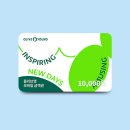 롯데시네마 대구현풍6 이미지